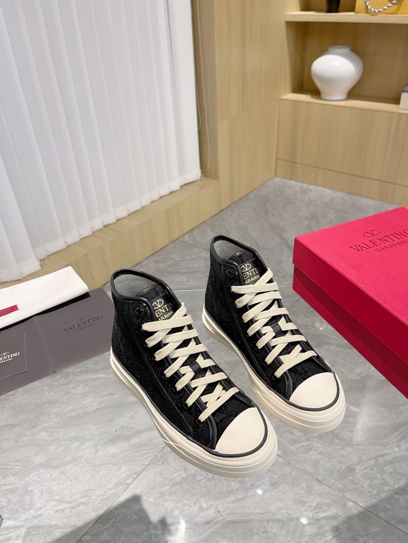 Valentino Casual Shoes